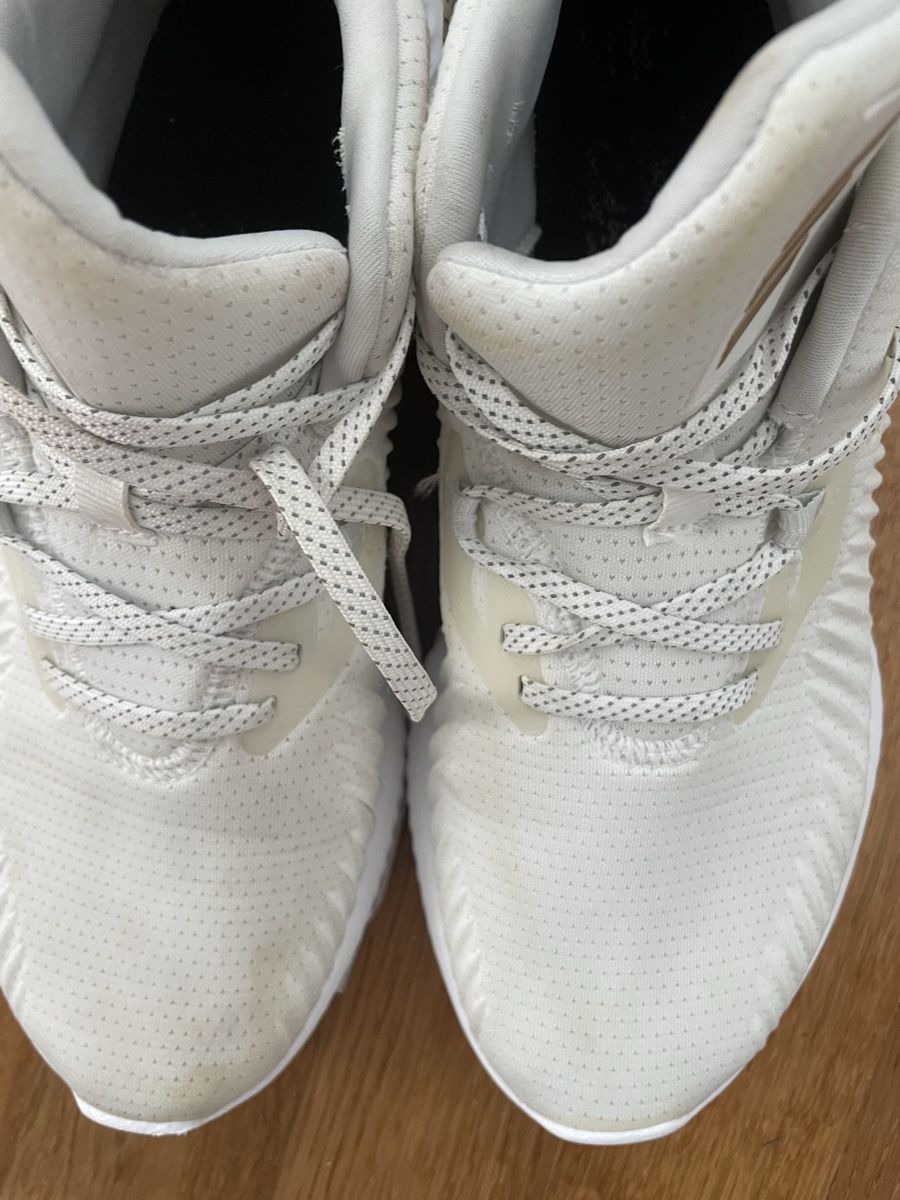 adidas gazelle silver green womens adidas Men's Yeezy 500 "Stone Salt"