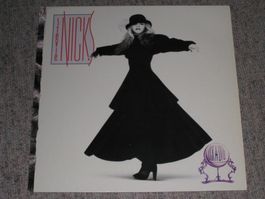LP - STEVIE NICKS - ROCK A LITTLE