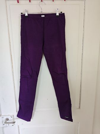 Hose Villervalla Gr 152
