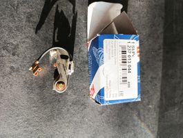 Jeu de contacts, distributeur d'allumage BOSCH 1 237 013 044