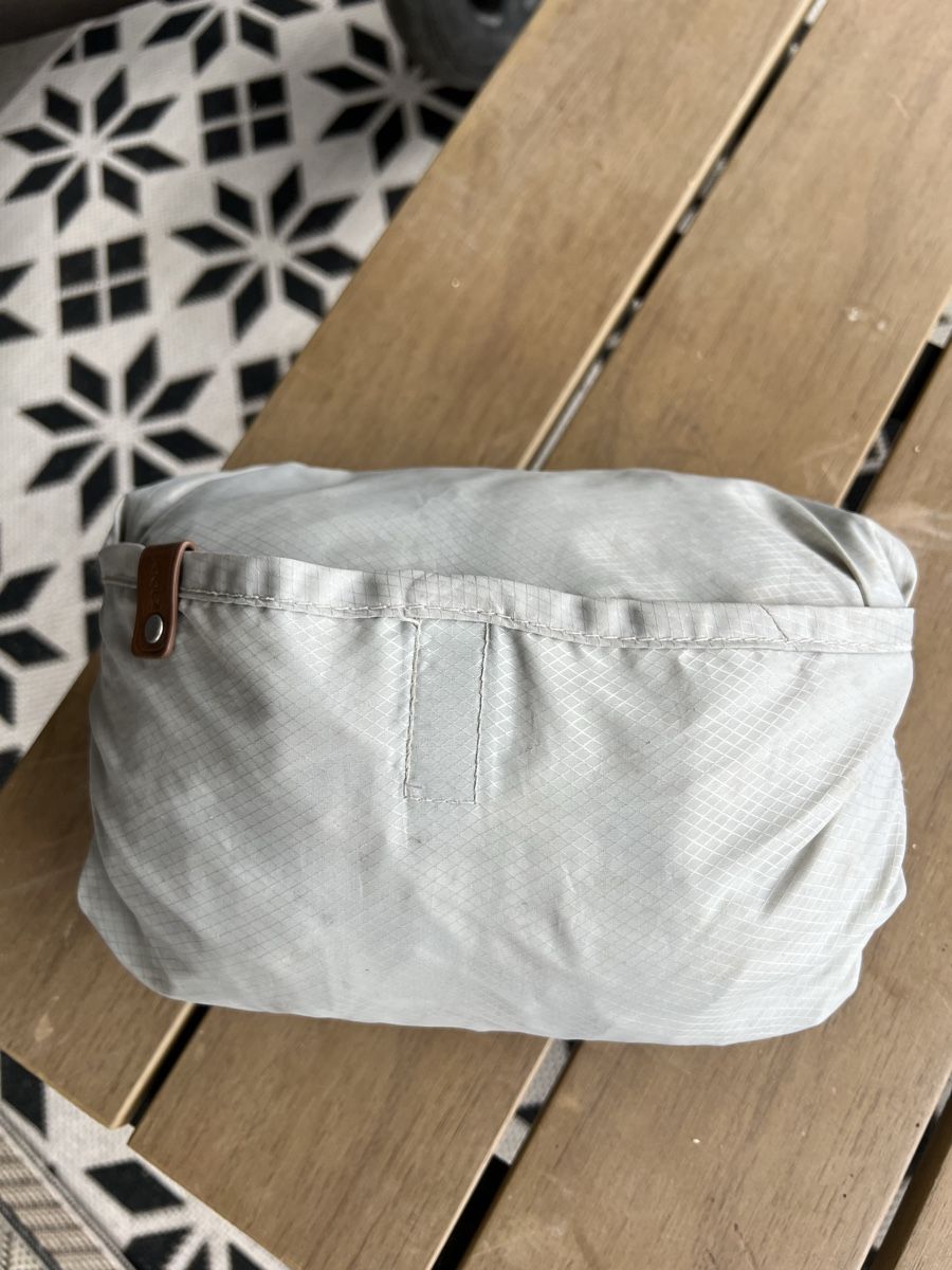Joolz Carrozzine: Joolz Geo 2 Kinderwagen gebraucht – Usato da Luzern venduto da Pacena 7