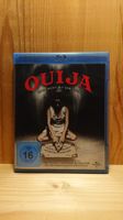 OUIJA Spiel nicht mit dem Teufel Blu-Ray