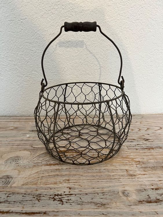 Bone Dry Pet Storage Korb Aus Baumwollseil – Deko-Korb Als Haustierbett Oder Aufbewahrung, 40x16 Cm