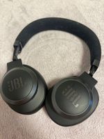 JBL Live 770NC kaum gebraucht