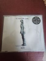 CD Single - Bloodhound Gang – Mope (2000)