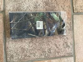 Sac étanche pour la baignade. Camouflage. 10 litres