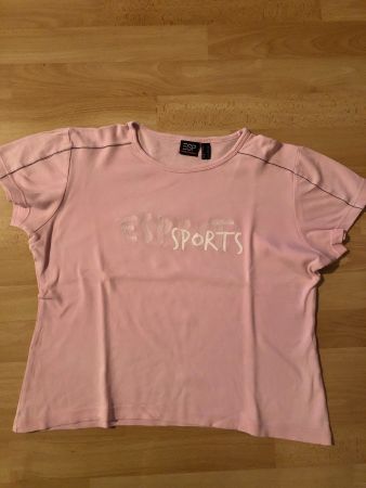 Esprit Sports T-Shirt