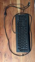Razer BlackWidow Chroma V2