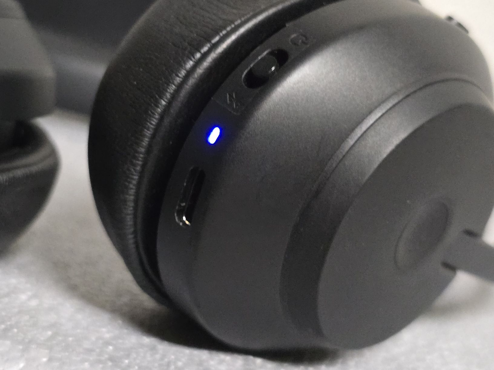 Jabra Kopfhörer: Jabra Evolve2 65 – Gebraucht aus Basel von Zait 3