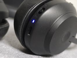 Jabra Evolve2 65