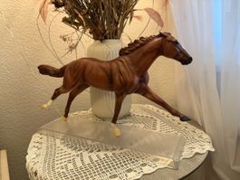 Breyer Rag to Riches