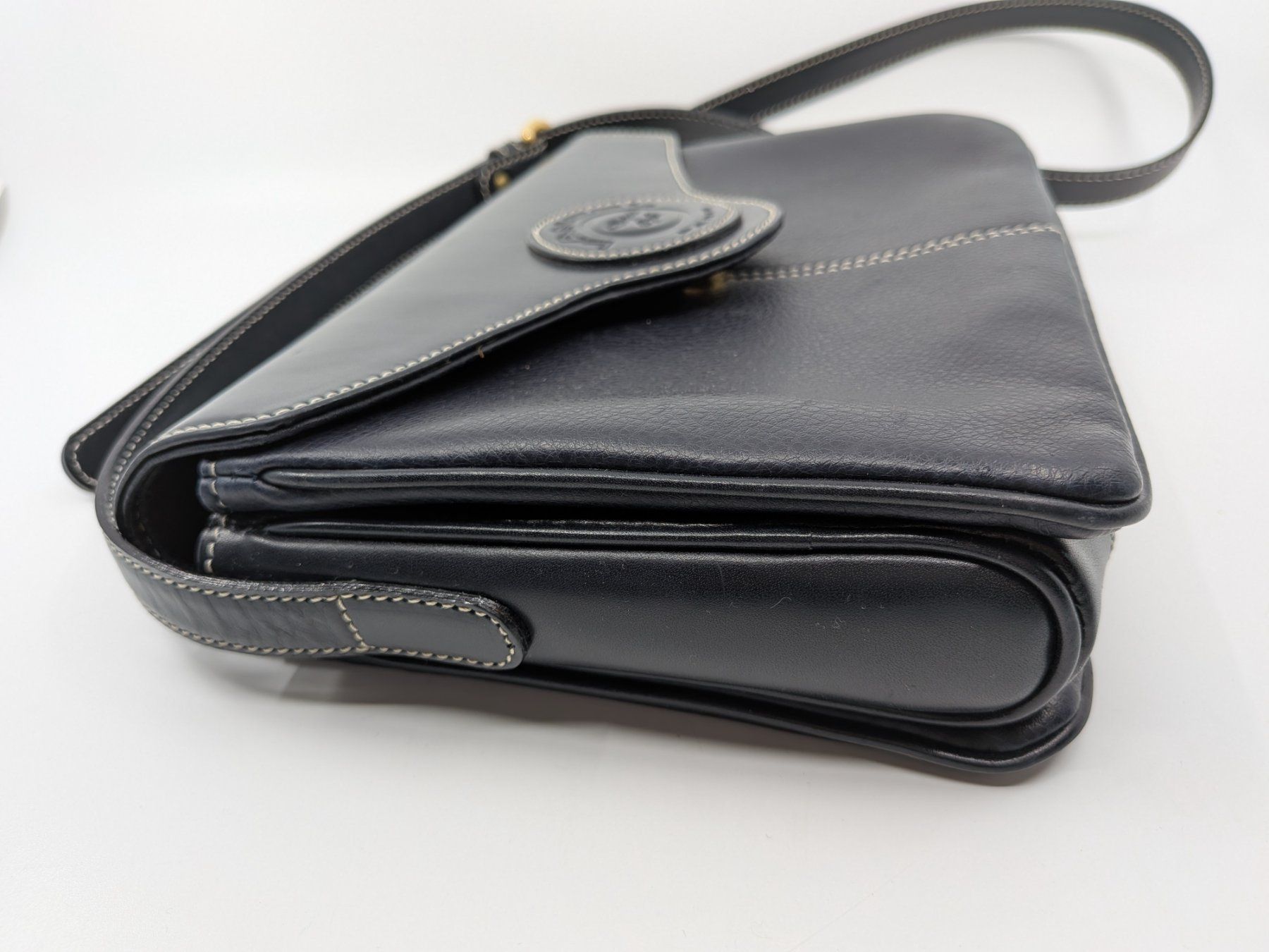 Lancel Taschen für Damen: Tasche Lancel Paris – Gebraucht aus Emmen von magelan 3