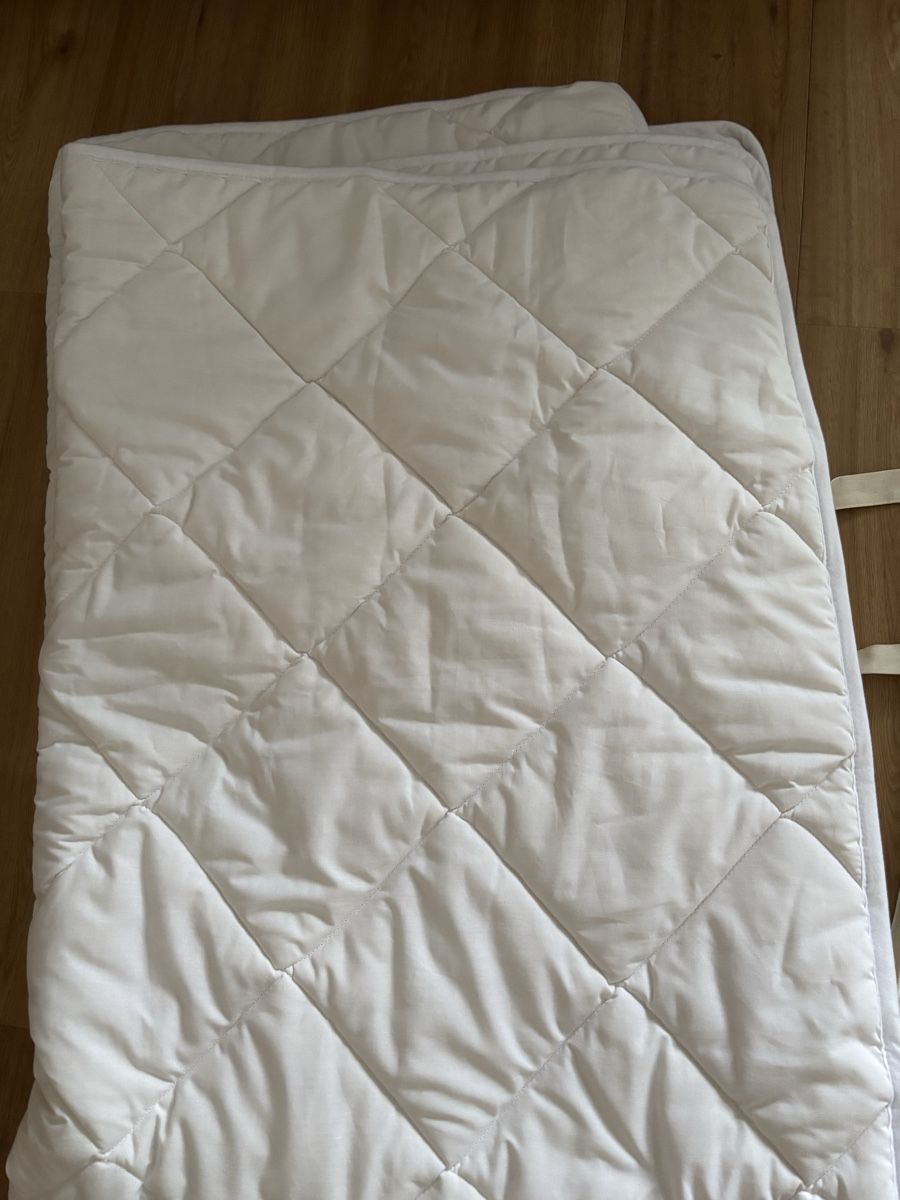 Coperte: Merino-Wolldecke – Nuovo (secondo la descrizione) da Zug venduto da christoph.arnold88 1