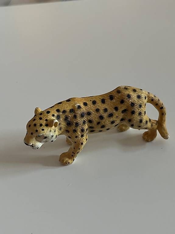 Figurines: Schleich Tiere – D'occasion à Liestal par mel_hc8w 1