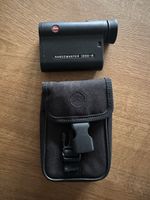Leica Distanzmessgerät