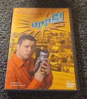 DVD Upps Die Pannenshow Vol 3(23031)