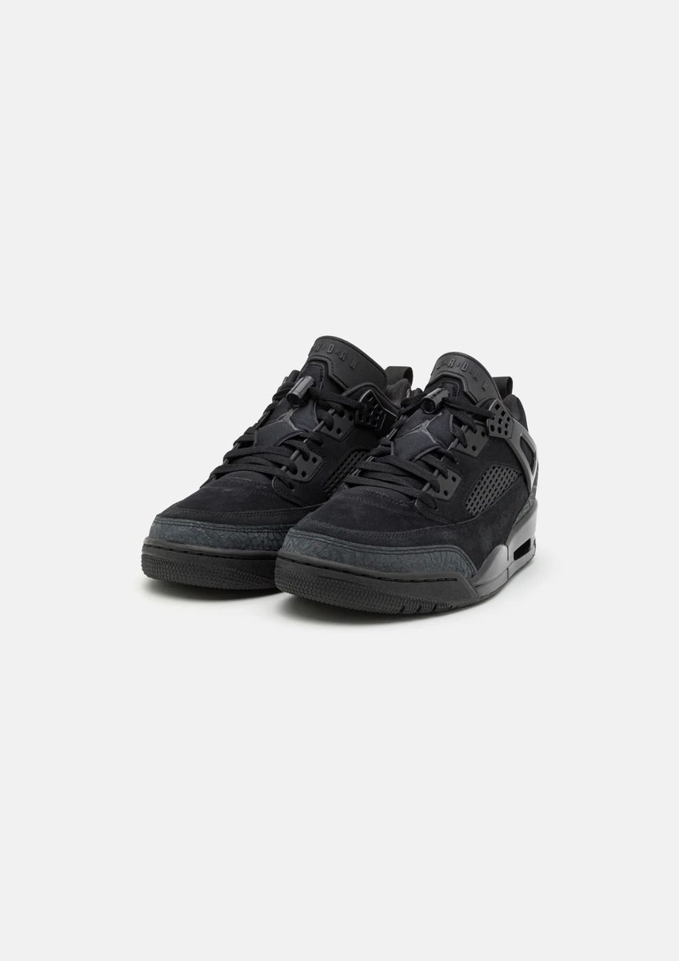 Jordan Scarpe da uomo: Air Jordan Low – Usato da Langnau am Albis venduto da Rc.Shop 4
