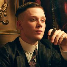 Profile image of joeshelby