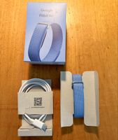 Google Fitbit Air mit Originalverpackung und Garantie