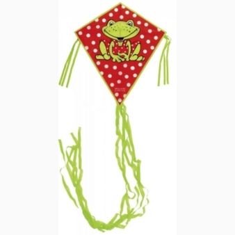Sonstige Dekorationen & Accessoires: Lenkdrachen Spiegelberg – Gebraucht aus Stäfa von lookilooki