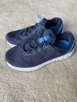 Sneaker für Jungen (Grösse 35) 