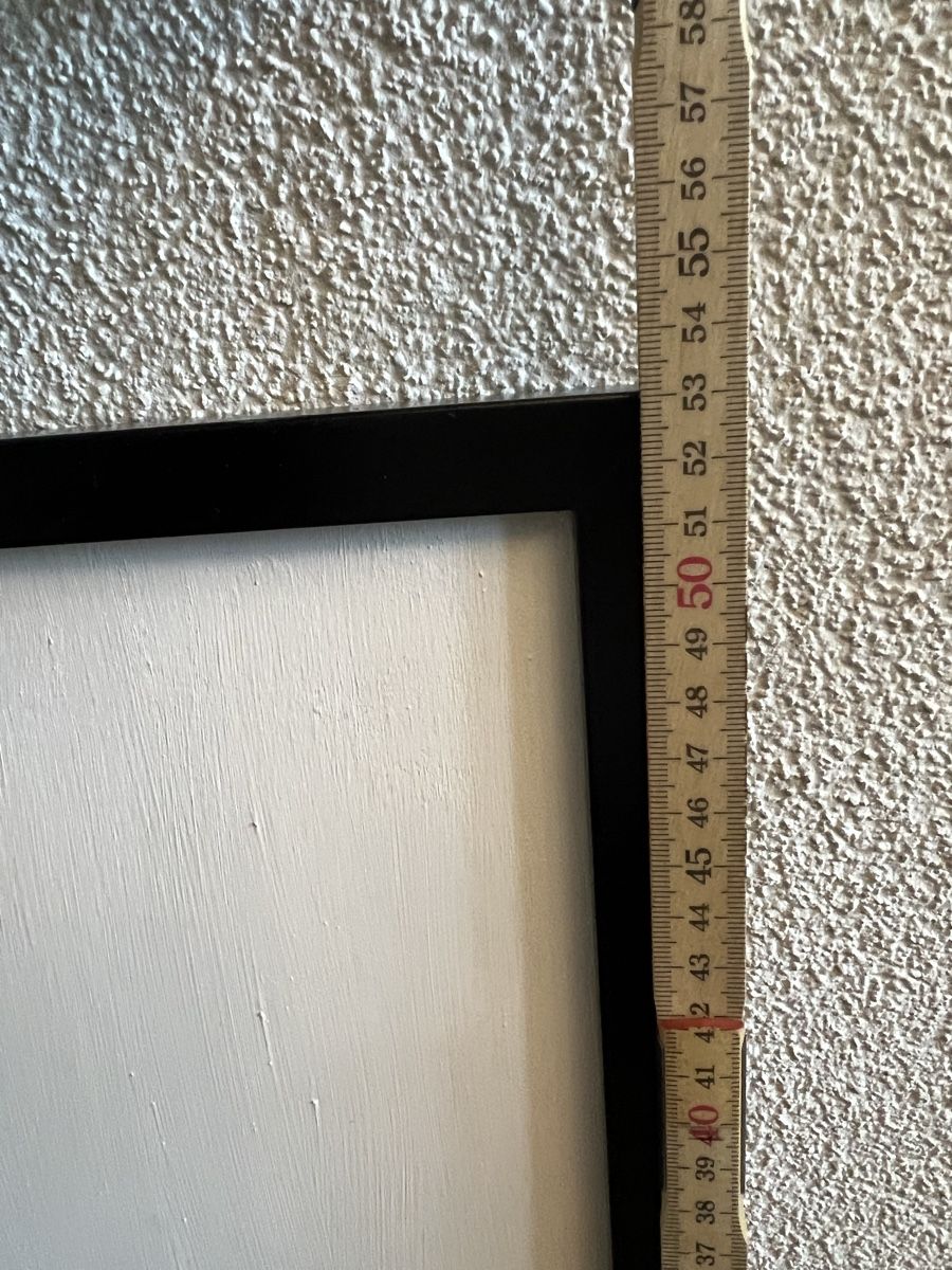 Dipinti: Bild – Usato da Altendorf venduto da wqv_97 1