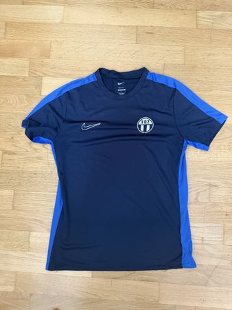 Fc Zürich Trainings shirt