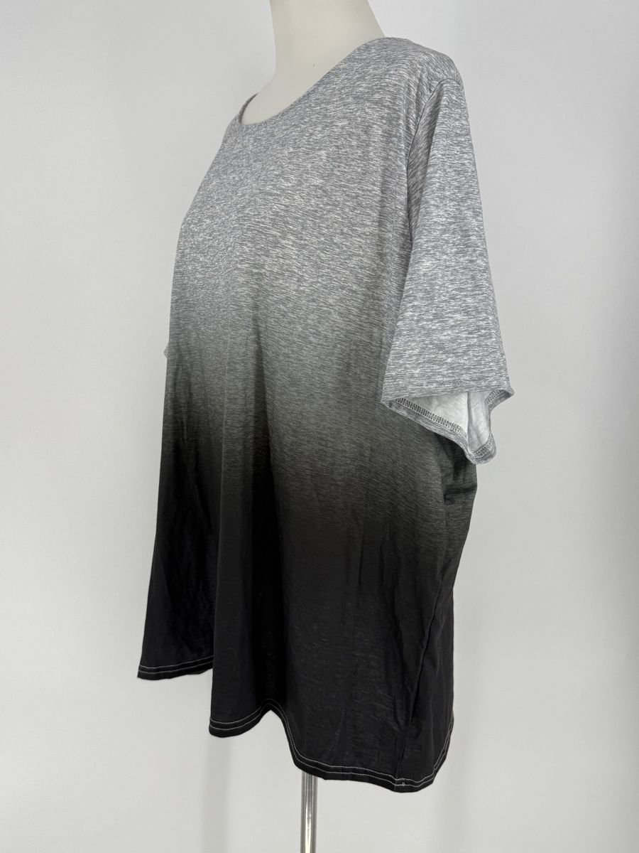 T-shirt: Shirt Gr. 50  – Usato da Auenstein venduto da moin. 2