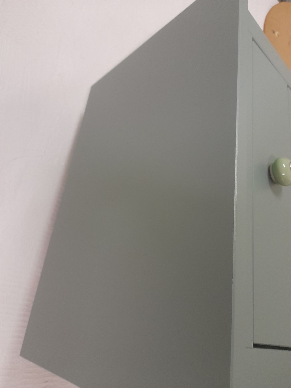 Ikea Cassettiere: Kommode hemnes ikea – Usato da Glattbrugg venduto da B_B 2