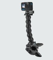 GoPro accessoire Jaws