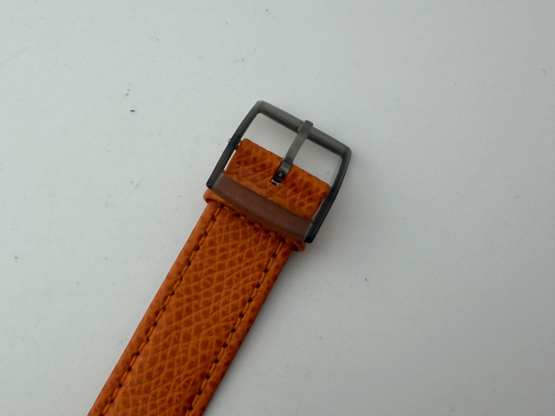 Swatch Montres: SWATCH 34mm – D'occasion à Biel/Bienne par MrP_WatchesBiel 6