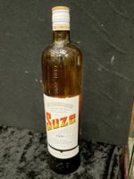 SUZE