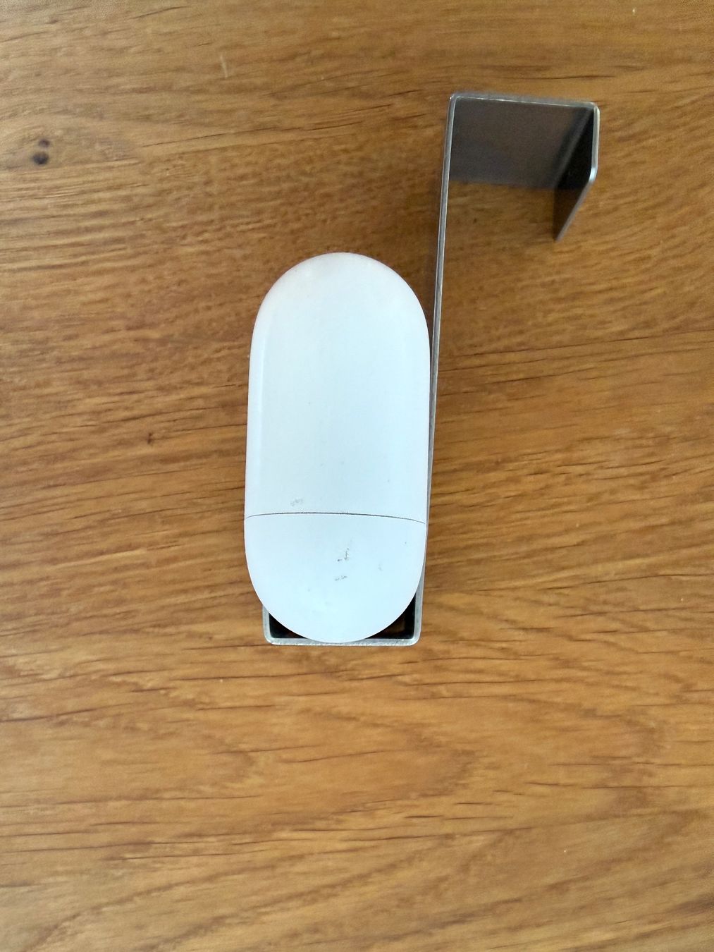 Apple Cuffie: APPLE AirPods 4 Charging Case – Usato da Lausanne venduto da Nine1982 7