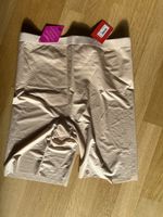 SPANX Shapewear Thinstincts beige, size XL — NEW WITH TAGS