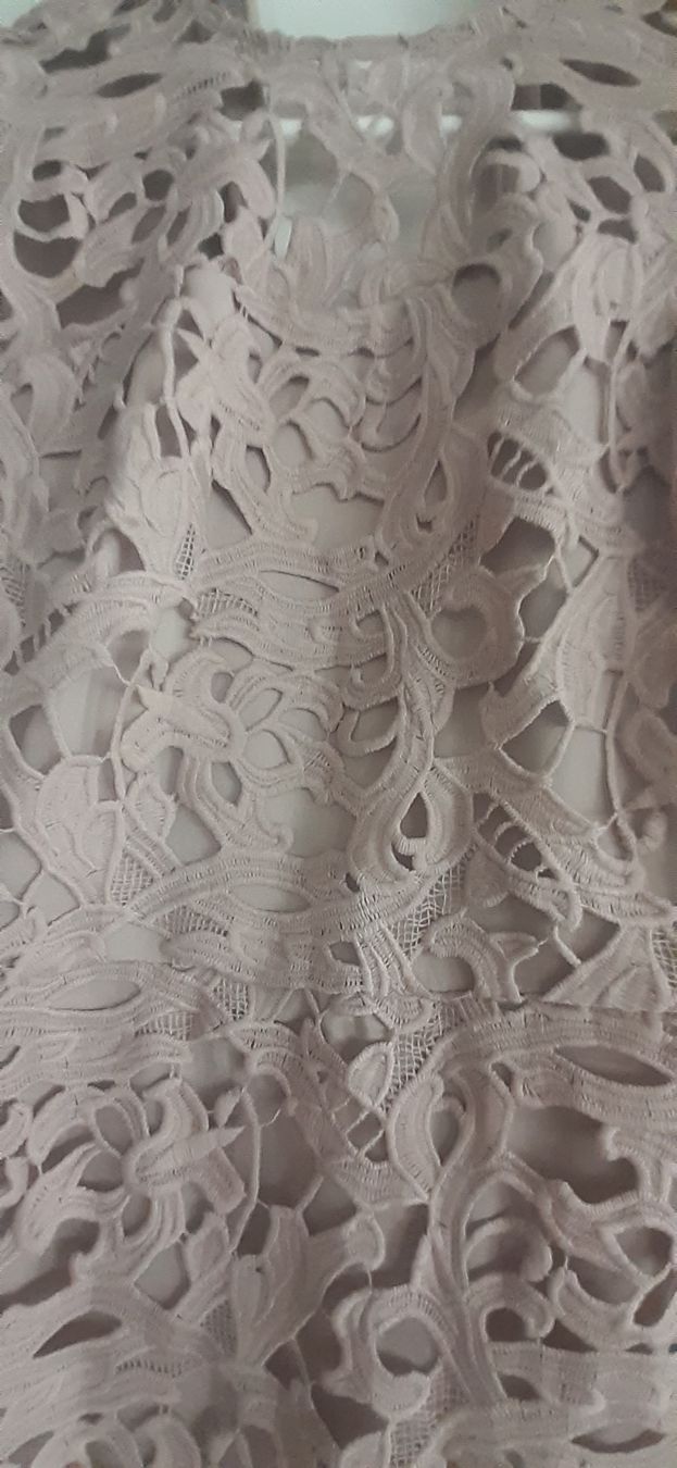 Vestiti: Kleid – Usato da Gretzenbach venduto da LSXS 2