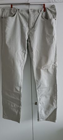 Herren Hose 38/36