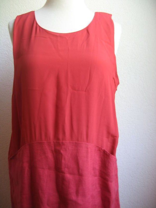 Nile Vestiti: Nile sublime robe en taille 36CH – Usato da Champlan venduto da baghera12 1