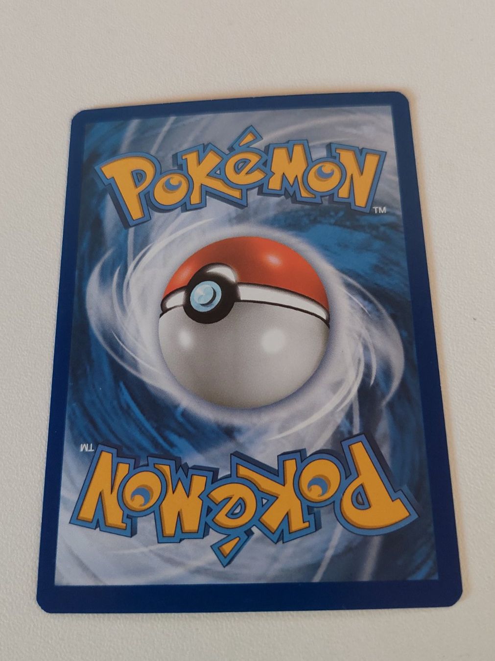 Pokémon Carte collezionabili: Pokemon Seelenmaske 160/203 – Usato da Erlinsbach venduto da pfunky 1