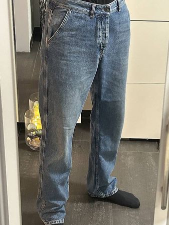 Lacoste Jeans