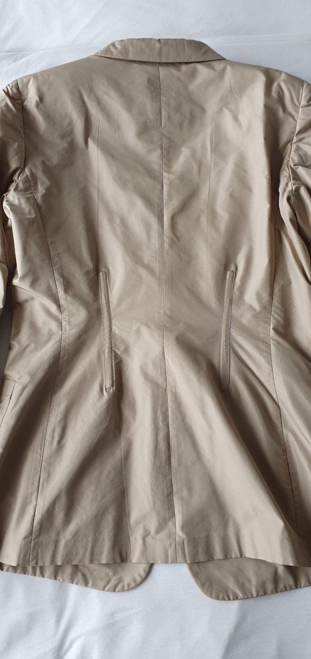 Prada Giacche: Prada Blazer – Usato da Küsnacht ZH venduto da ch_schweiz 2