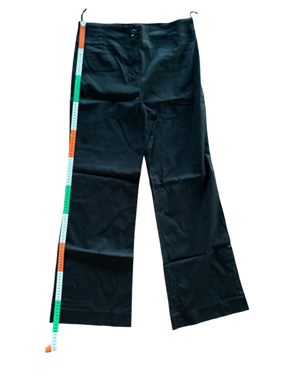 Gérard Darel Pantaloni: Pantalon noir Gérard Darel – Nuovo (secondo la descrizione) da Dotzigen venduto da SecondHandGems 2