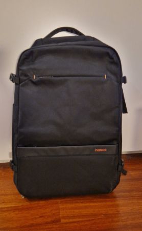 Sac à dos de voyage 42 L / bagage à main