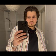 Profile image of dave.daen