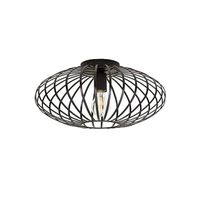 CASOLI Deckenlampe