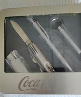 Coca Cola Set