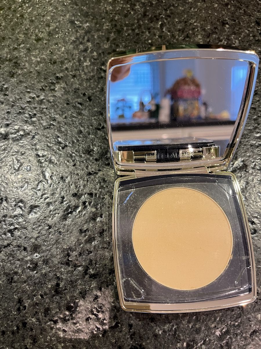 Estée Lauder Make-up: ***ESTÉE LAUDER*** Double Wear Powder Foundation 3C2! – Neu (gemäss Beschreibung) aus Volketswil von Kephren 3