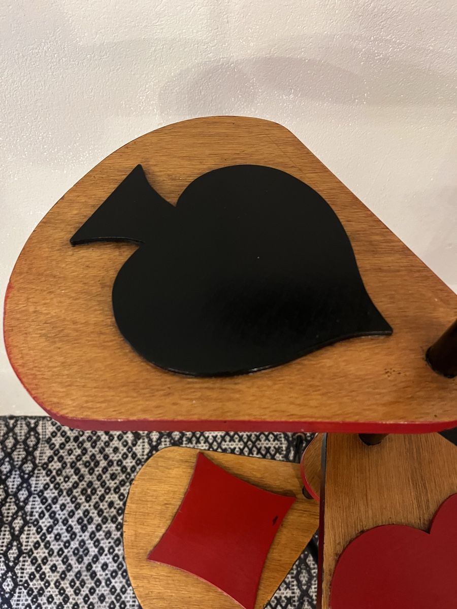 Lampen: Designer Stehlampe Retro – Gebraucht aus Wädenswil von Vollwertig 6