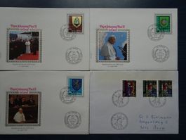 1982