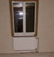 Heizkörper, Radiatoren