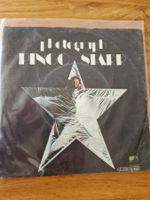 Vinyl Single - Ringo Starr - Photograph